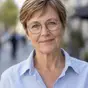 Lucie Bouche